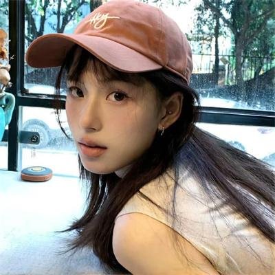 重生之慕甄第二季