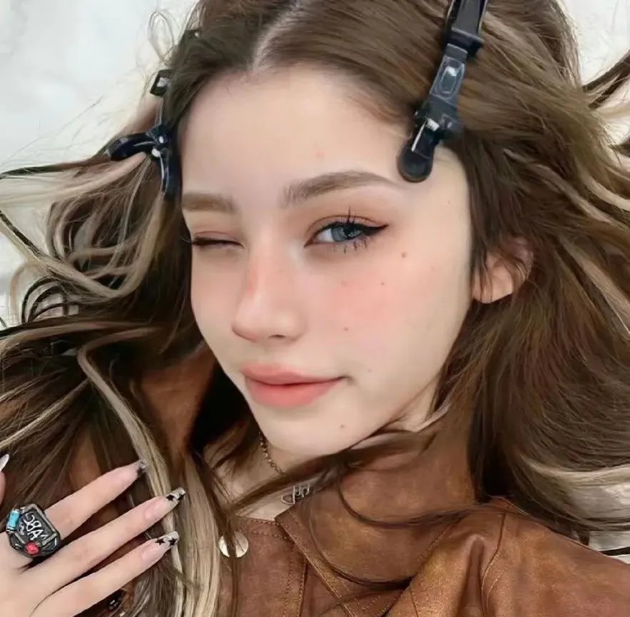 暴劫追缉