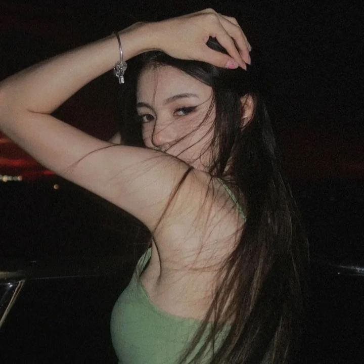核战总司令