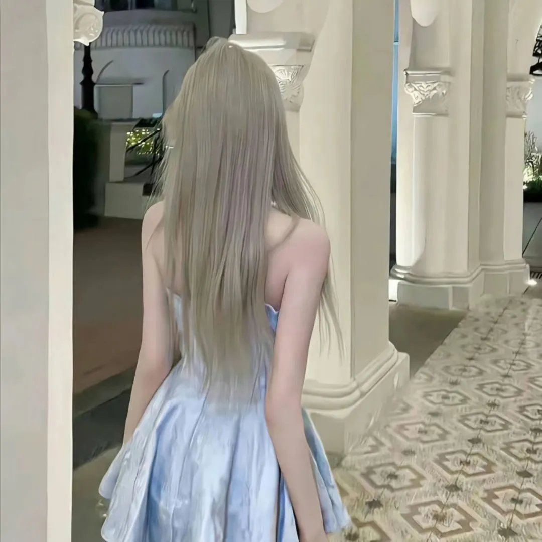 第六感追缉令