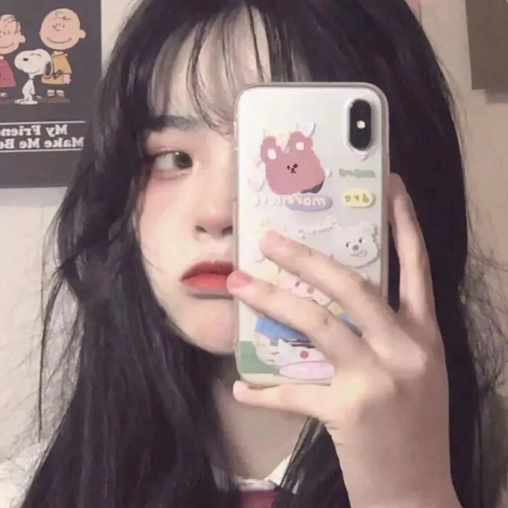 危机边缘第四季