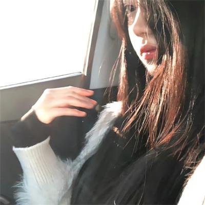 勇敢说爱