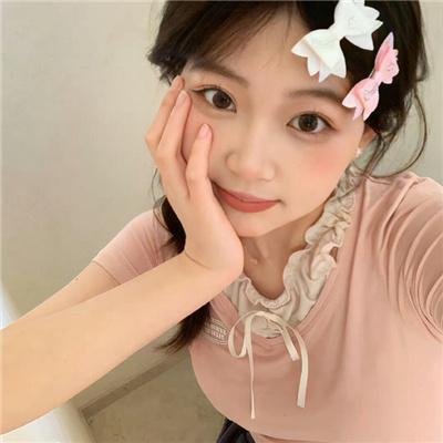 玩火