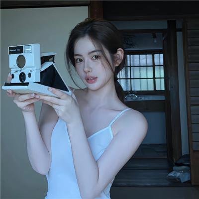挖井人的女儿