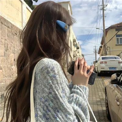 爷爷的死亡排练