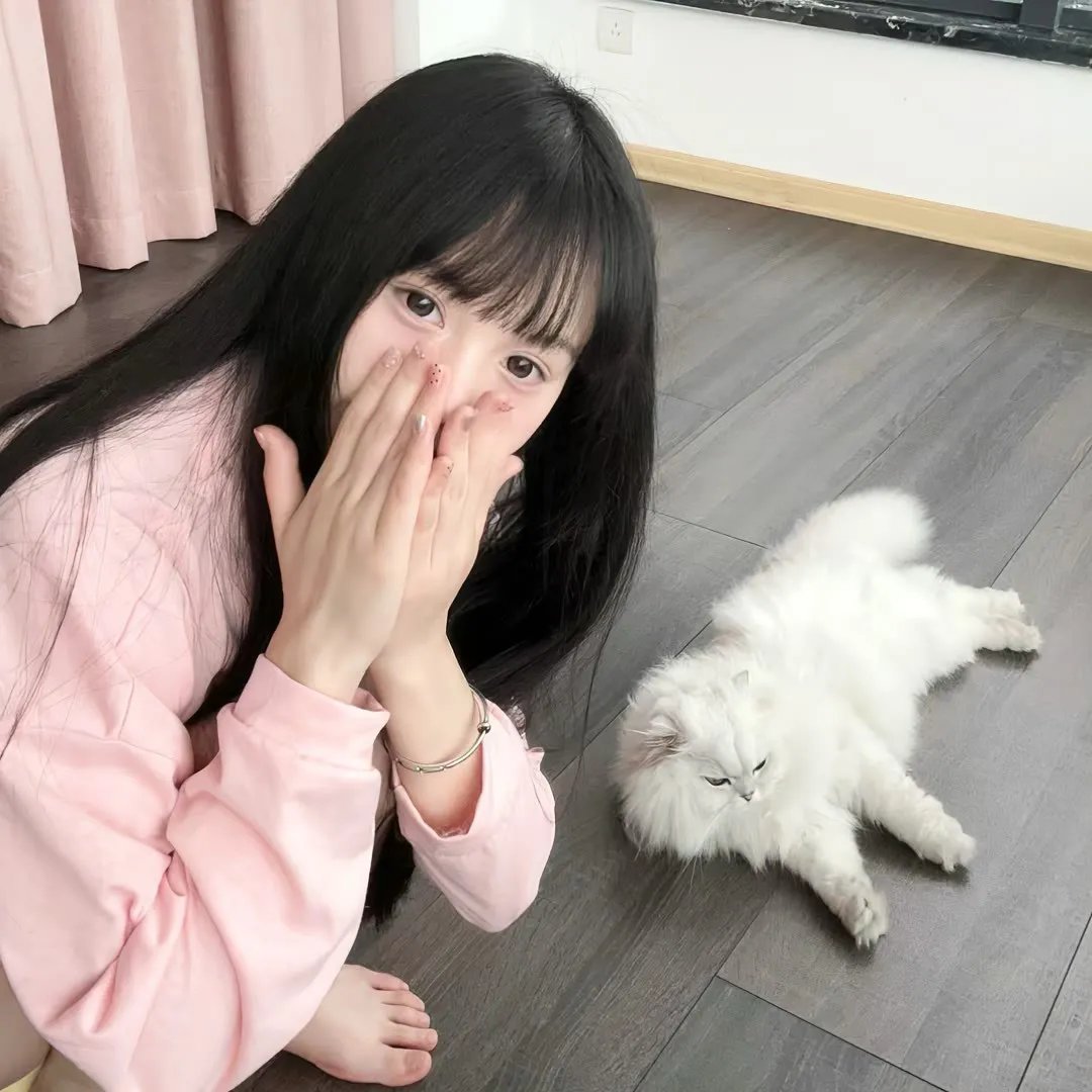 如果我能冬眠