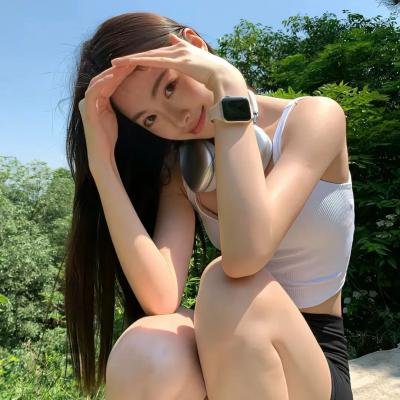秃涂陌路