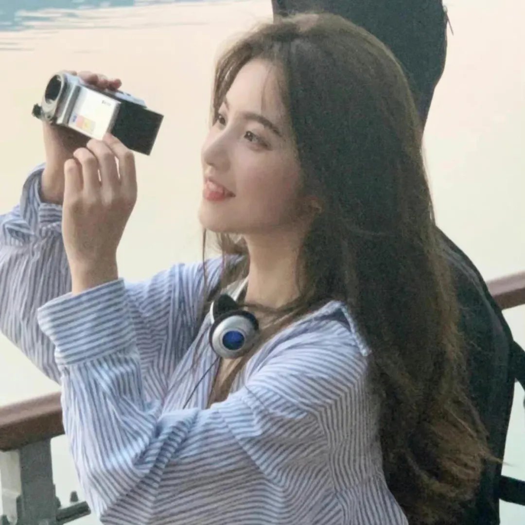 美丽的大脚