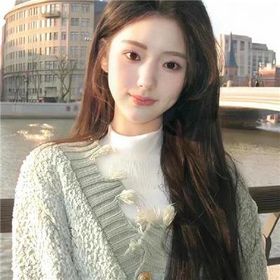 情欲王朝