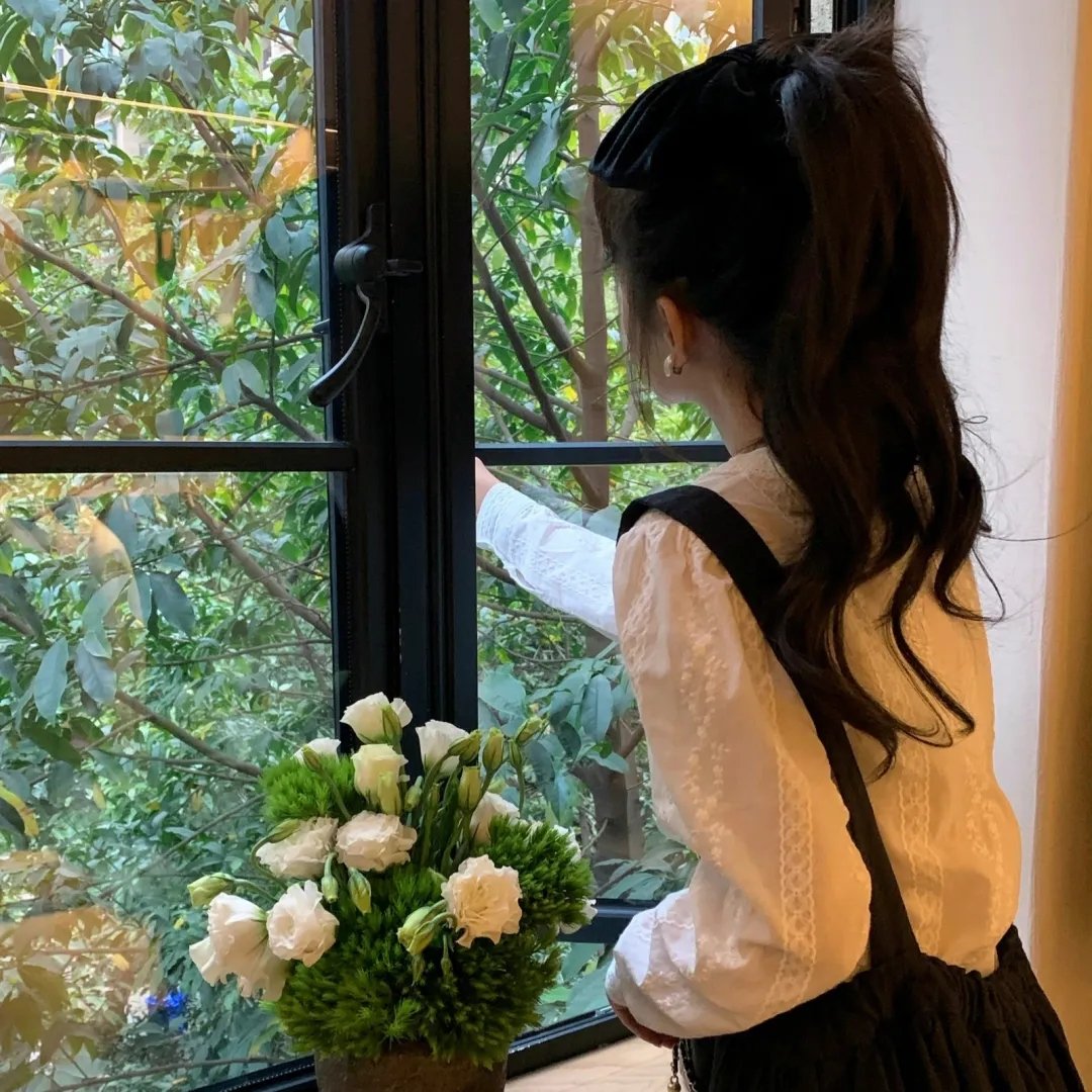 小公主艾薇拉与神秘王国2