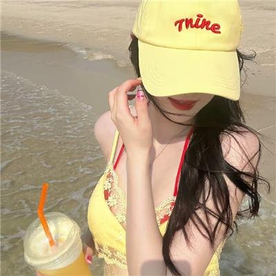 他们她们