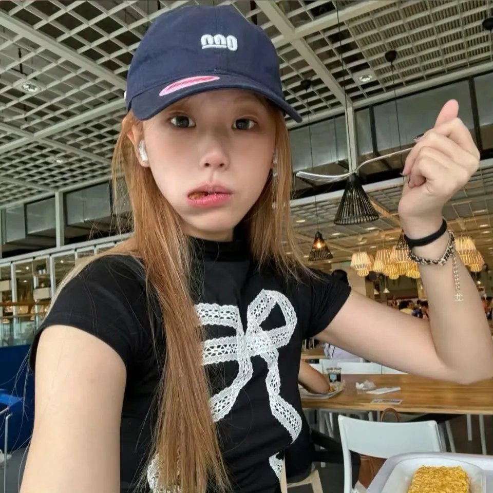 刺痛我