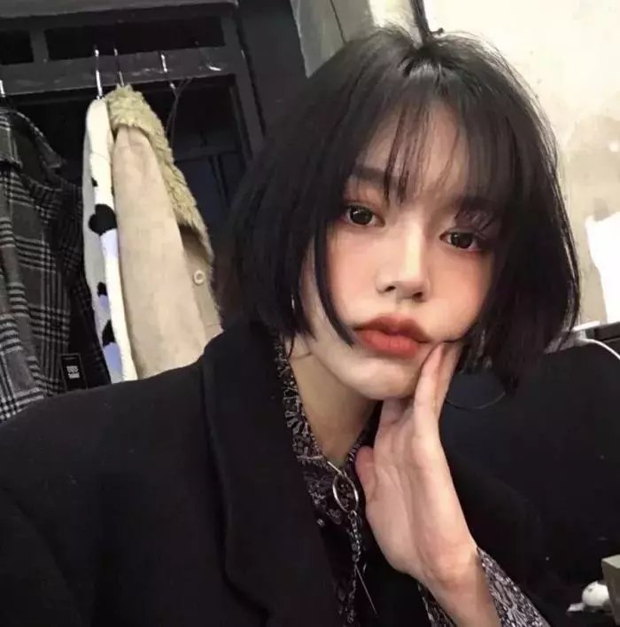 火星王后