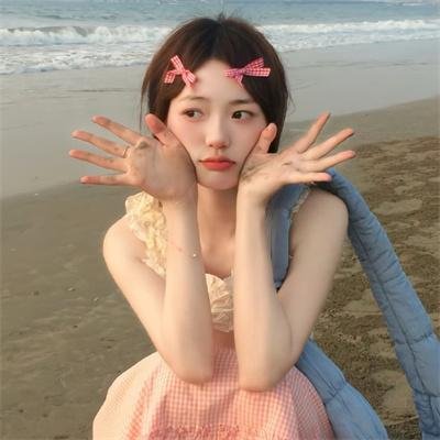 卑秽故事