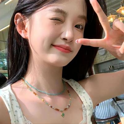 科学怪人的复仇