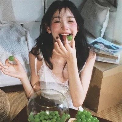 杂草