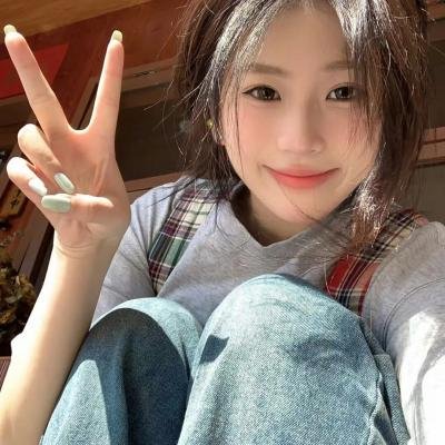 伦敦