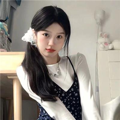 辛迪不爱我
