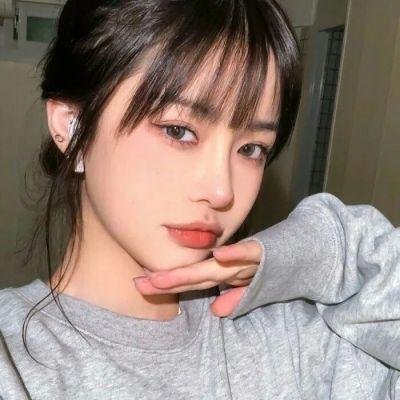 铀之奥秘
