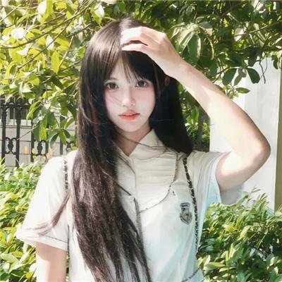 霖渊一梦