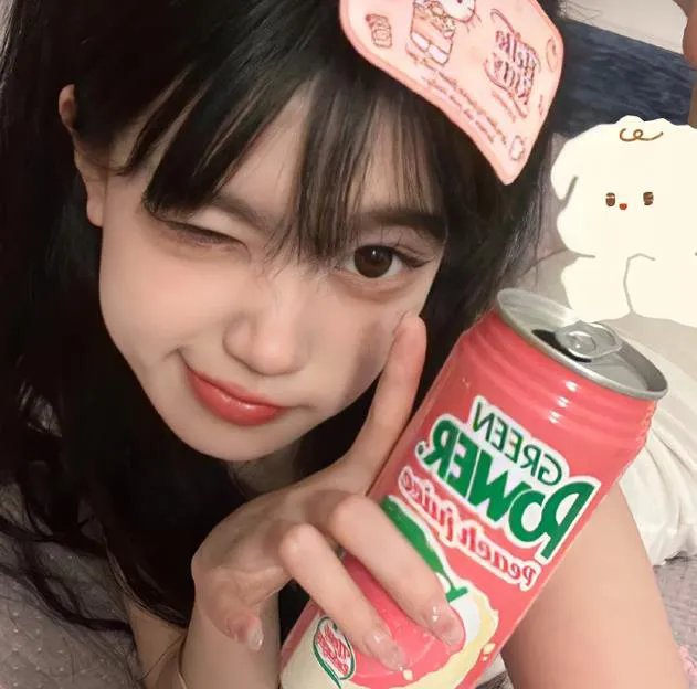 我们人生中最精彩的瞬间